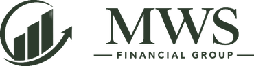 MWS Financial Group